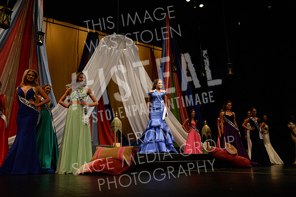 MissLAUSA2017-13682
