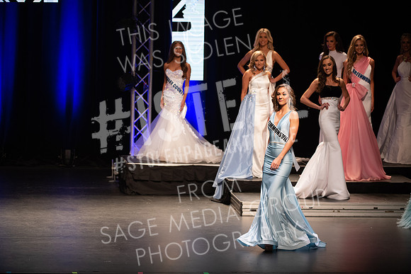 MissSCUSA2021-23147