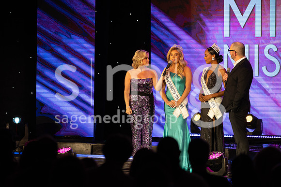 MissMEUSA2025-11076