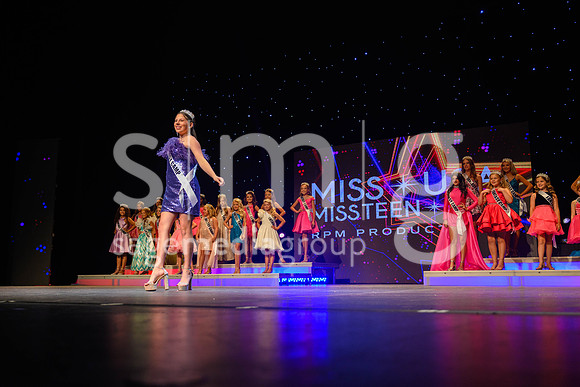 MissNCSCUSA2024-10880