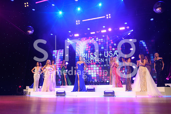 MissALUSA2024-22115