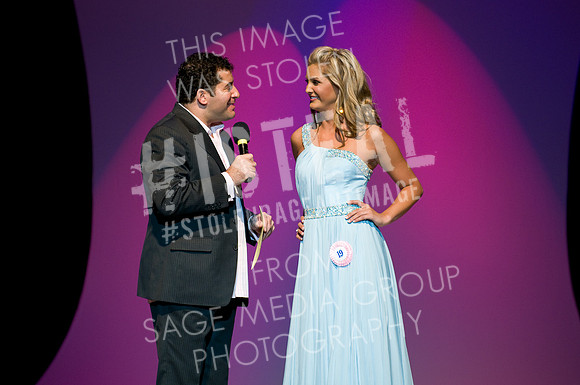 MissLAUSA2009-6232
