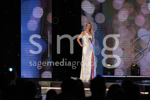 MissMEUSA2025-03864
