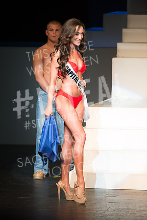 MissSCUSA2013-1767