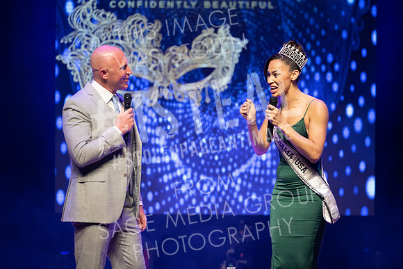 MissALUSA2022-06614