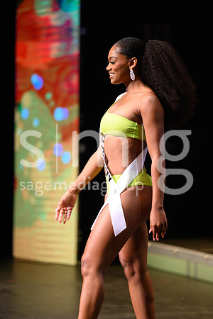 MissNCSCUSA2024-08771