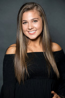 MissLAUSA2018-09333