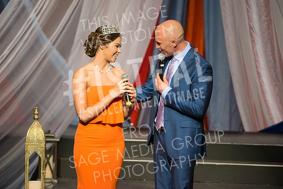 MissLAUSA2017-02726