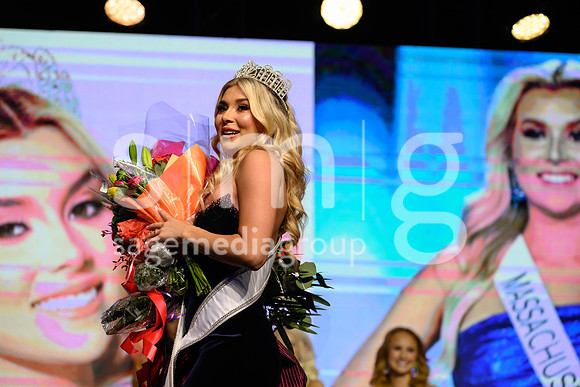 MissMassUSA2025-23965