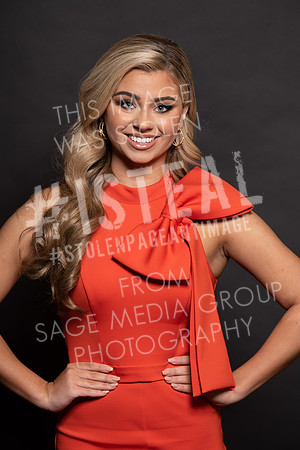 MissNCUSA2022-09766