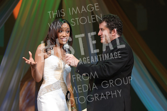 MissNCUSA2010-3803