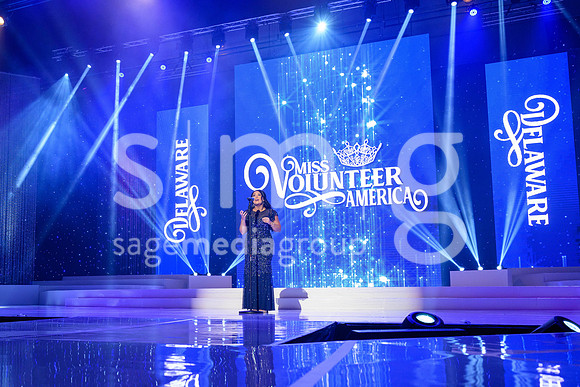 MissVolunteerAmerica2024-12290