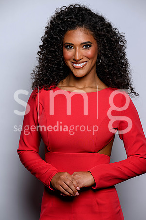 MissMSUSA2025-00043