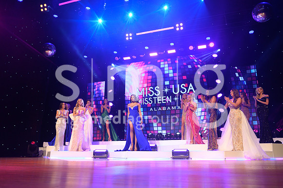 MissALUSA2024-22106