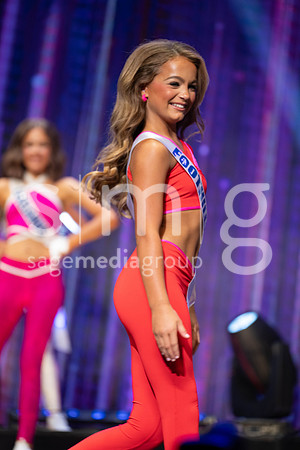 MissAllAmerican2025-10259