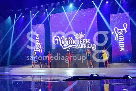 MissVolunteerAmerica2024-15725