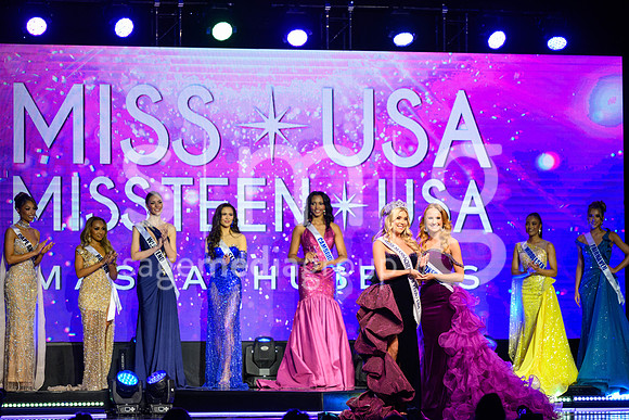 MissMassUSA2025-24152