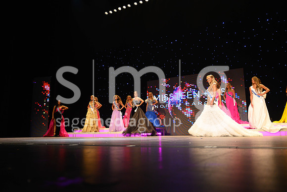 MissNCSCUSA2024-30317