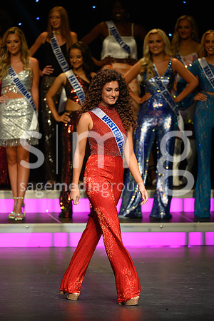 MissNCSCUSA2024-21251