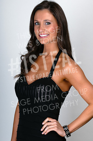 MissSCUSA2010-2472