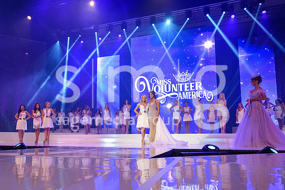MissVolunteerAmerica2024-21686