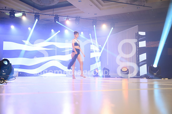 MissMSUSA2025-01326