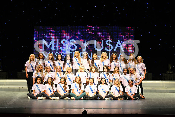 MissNCSCUSA2024-20185