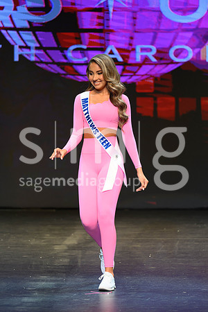 MissNCSCUSA2024-23942