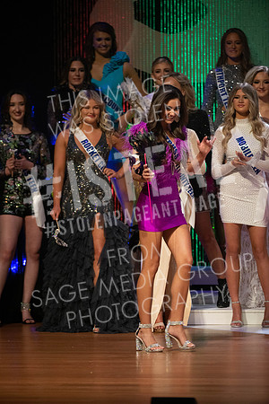 MissALUSA2022-13690