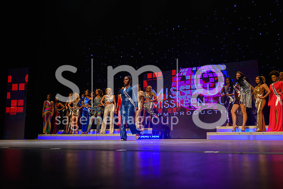 MissNCSCUSA2024-02150