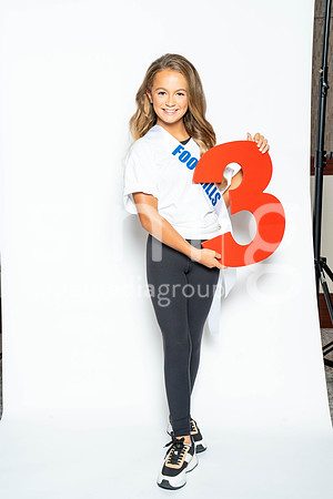 MissAllAmerican2025-01034