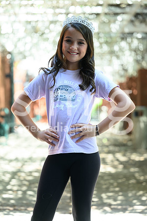 MissNCSCUSA2024-00189