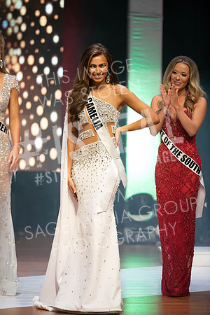 MissALUSA2022-21513