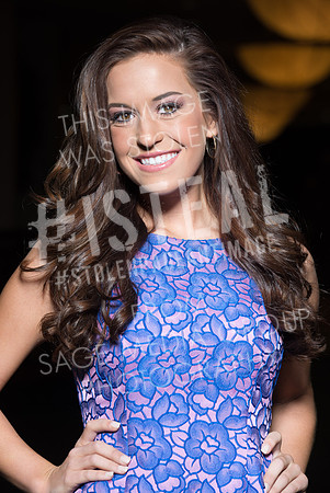 MissLAUSA2015-07772