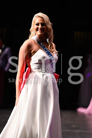 MissNCSCUSA2024-13805
