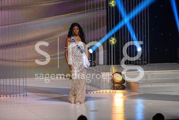 MissGAUSA2025-04466