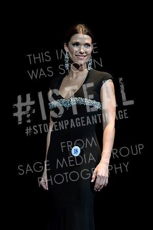 MissNCUSA2010-3882