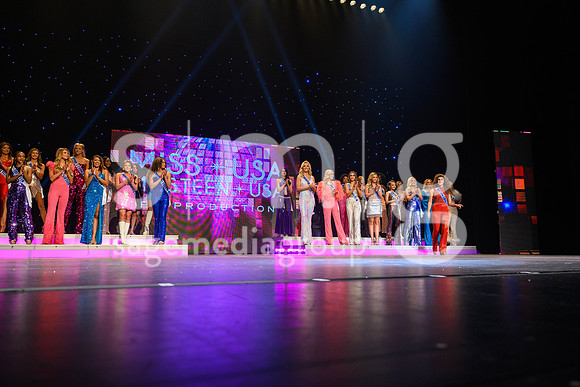 MissNCSCUSA2024-21234