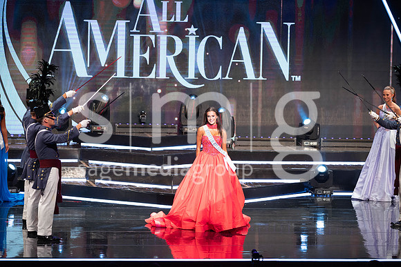 MissAllAmerican2025-32751