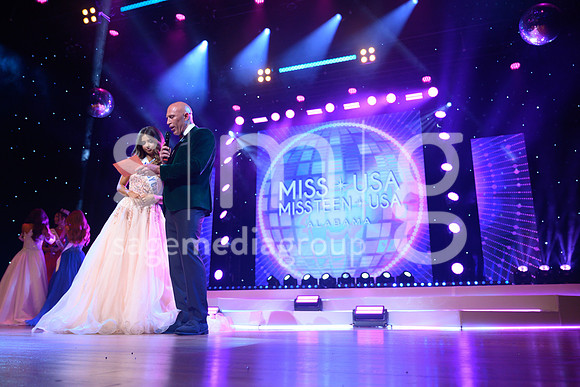 MissALUSA2024-23321