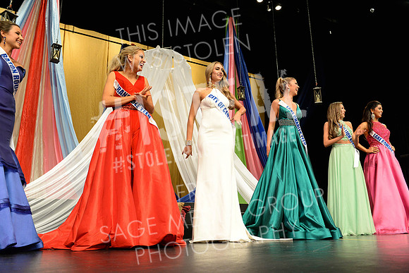 MissLAUSA2017-15276