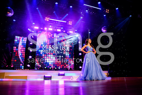 MissALUSA2024-07697
