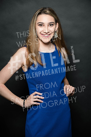 MissALUSA2018-12804