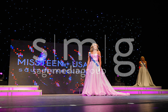 MissNCSCUSA2024-13860