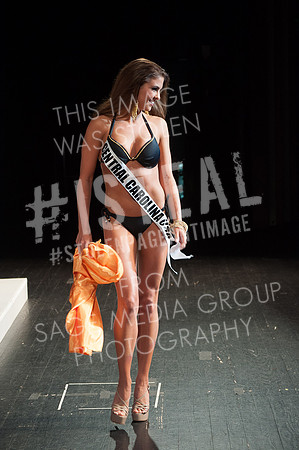 MissSCUSA2013-1821