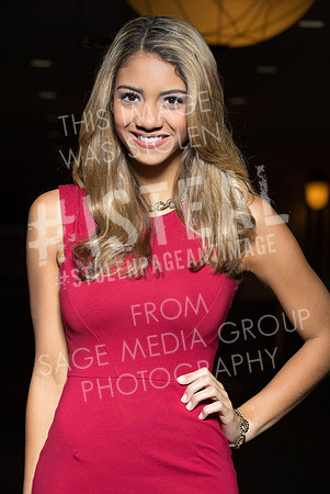 MissLAUSA2015-08097