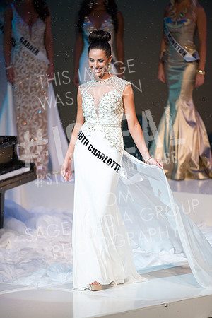 MissNCUSA2015-7469