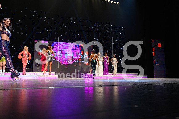 MissNCSCUSA2024-22375