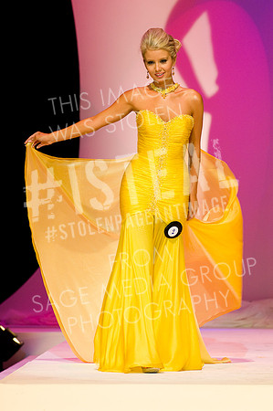 MissLAUSA2009-4889