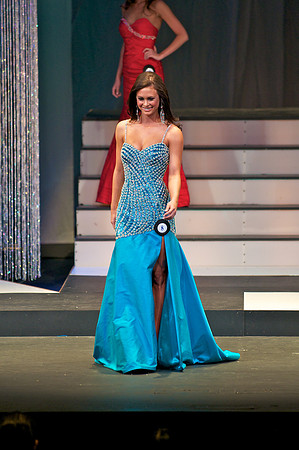 MissSCUSA2011-2072